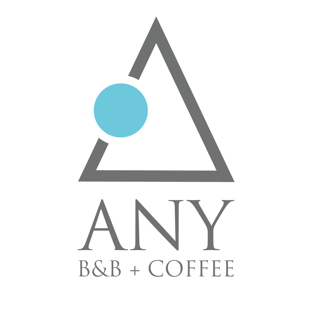 ANY B&B + COFFEE | NARA, JAPAN